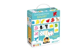 czuczu-domino-kolory-91606