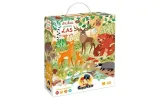 czuczu-dzikie-puzzle-las-92504