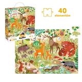 czuczu-dzikie-puzzle-las-92504-stan-nowy