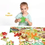czuczu-dzikie-puzzle-las-92504-wiek-dziecka-3-m