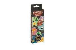 czuczu-xplore-team-poradnik-skauta-survival-73319