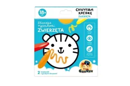 czuczu-dluuugie-rysowanki-zwierzeta-18m-01034
