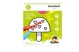 czuczu-dluuugie-rysowanki-las-koloruje-2-01096