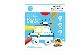 czuczu-dluuugie-rysowanki-pojazdy-w-pracy-3-0115
