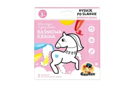 czuczu-dluuugie-rysowanki-basniowa-kraina-3-0112