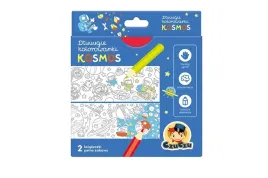 czuczu-dluuugie-kolorowanki-kosmos-73968