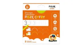czuczu-dluuugie-rysowanki-pisze-cyfry-01355