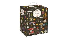czuczu-puzzlove-grzyby-1000el-92764