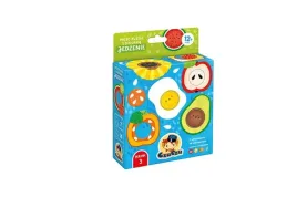 czuczu-moje-puzzle-z-dziurka-jedzenie-92924