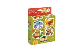czuczu-moje-pierwsze-puzzle-maluchy-92948