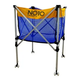 nd05-w0317-vbcc-100b-wozek-na-pilki-no10-zolto-ni