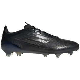 nd05-ie3187-42-ie3187-buty-pilkarskie-adidas-f50