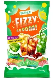 roshen-fizzy-boom-1kg