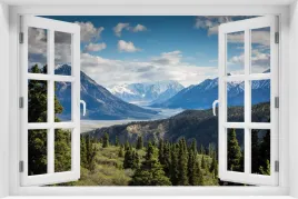 tapeta-flizelinowa-efekt-okno-3d-piekny-gorski-krajobraz-natura-kr-59