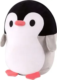 pluszowy-pingwin-zwierze-pluszowa-zabawka-ok-42cm