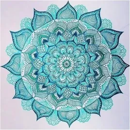 bimkole-5d-haft-diamentowy-zestaw-do-malowania-mandala-30x30cm