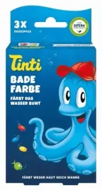 zestaw-kolorowych-tabletek-do-kapieli-tinti-3-szt