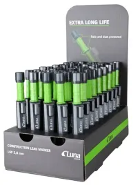 marker-budowlany-luna-lsp-2-8-45-sztuk
