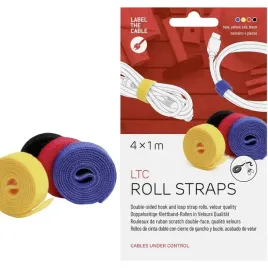 tasma-na-rzep-label-the-cable-ltc-1230-4x1m