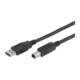 kabel-vivanco-usb-2-0-ab-18m