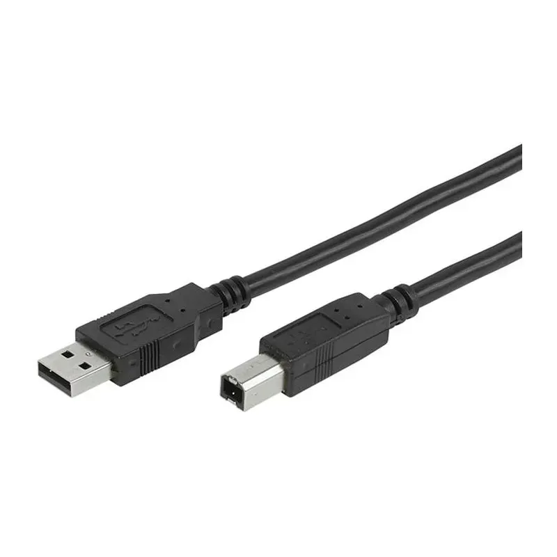 kabel-vivanco-usb-2-0-ab-18m