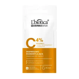 l-biotica-dermomask-ekspresowo-rozswietlajaca-maska-z-witamina-c-8ml