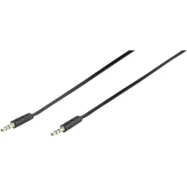 zlacze-vivanco-stereo-jack-ultra-plaskie-wtyk-35-mm-na-wtyk-35-mm-1m