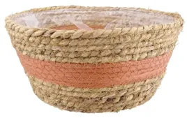oslonka-oslona-na-donice-doniczke-z-trawy-morskiej-boho-etno
