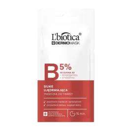 l-biotica-dermomask-silnie-ujedrniajaca-maska-z-witamina-b3-8ml