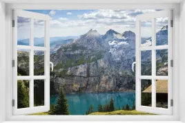 tapeta-flizelinowa-efekt-okno-3d-piekny-gorski-krajobraz-natura-kr-64