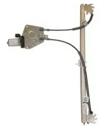 peugeot-expert-podnosnik-elektryczny-szyby-prawy-nowy-922290fs-1484121080