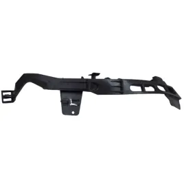 opel-astra-j-2013-2018-mocowanie-wspornik-reflektora-przod-prawy-13368882