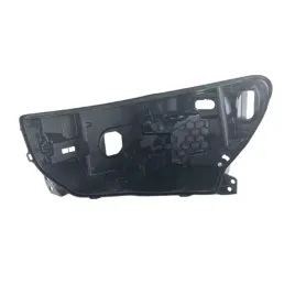 volvo-xc40-2020-2022-lewa-puszka-obudowa-reflektora-nowa-full-led