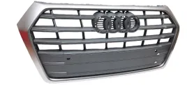 audi-q5-2017-s-line-atrapa-grill-chrom-srodkowa