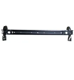 volvo-v40-belka-poprzednia-belka-pod-chlodnice-zamiennik-do-31293957-nowa