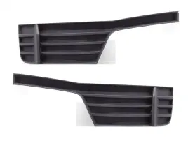 atrapay-kratki-zaslepki-zderzaka-audi-a3-8v-lift-2016r-2020r-czarna-komplet