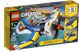 lego-creator-31094-samolot-wyscigowy-akrobacyjny-helikopter-odrzutowiec