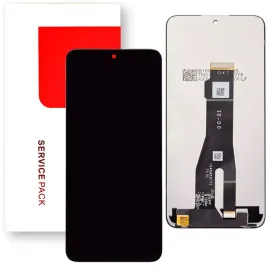 oryginal-mobilepart-wyswietlacz-do-honor-90-smart-service-pack-lcd-clk-nx1