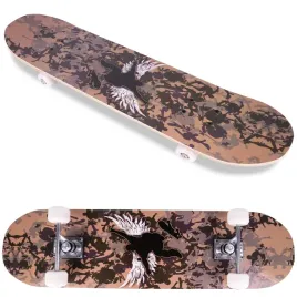 deskorolka-fiszka-drewniana-dla-dzieci-abec-5-kola-50mm-dwustronna-77cm