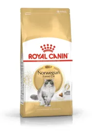 royal-canin-norwegian-forest-cat-2kg-koty-dorosle-rasy-norweski-lesny