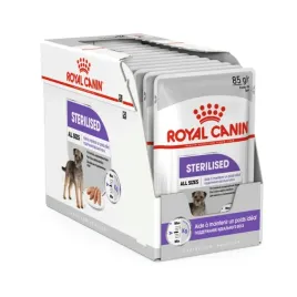 royal-canin-sterilised-12x85g-karma-mokra-dla-psow-doroslych-sterylizowanyc