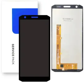 oryginal-mobilepart-wyswietlacz-do-doogee-s41-s41-pro-service-pack-lcd