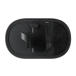 uchwyt-na-plecak-insta-360-flow-2-pro
