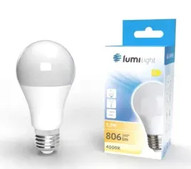 zarowka-led-e27-55w-806lm-a60-d-barwa-neutralna-al-pc