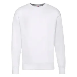 lekka-bluza-meska-lightweight-set-in-sweat-bialy-r-2xl