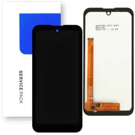 oryginal-mobilepart-wyswietlacz-do-doogee-s59-s59-pro-service-pack-lcd
