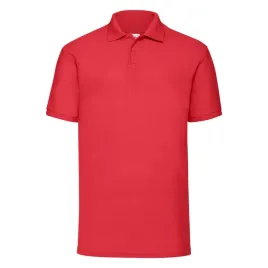 koszulka-meska-65-35-polo-czerwony-r-3xl