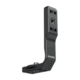 insta360-x4-vertical-horizontal-mount-or-mocowanie-pionowo-poziome-insta