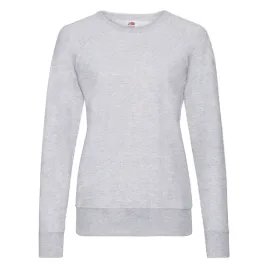 lekka-bluza-damska-lightweight-raglan-sweat-heather-grey-r-2xl