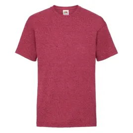 koszulka-dziecieca-valueweight-vintage-heather-red-r-12-13-152